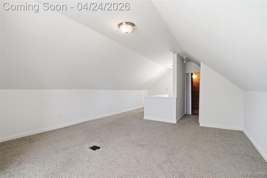 22063 Brittany Avenue, Eastpointe, MI 48021 — Photo 23