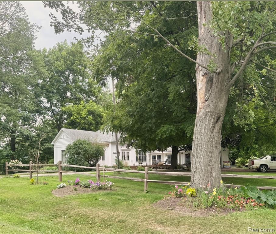 6168 Lynd Road, Marlette, MI 48453 — Photo 18