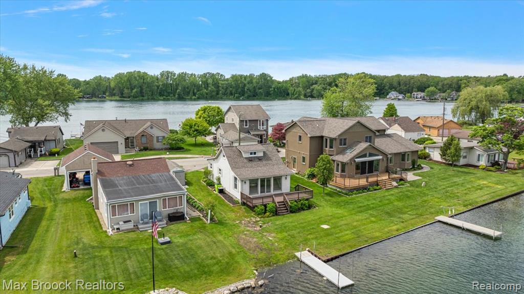 1323 Castlewood Drive, White Lake, MI — Photo 23
