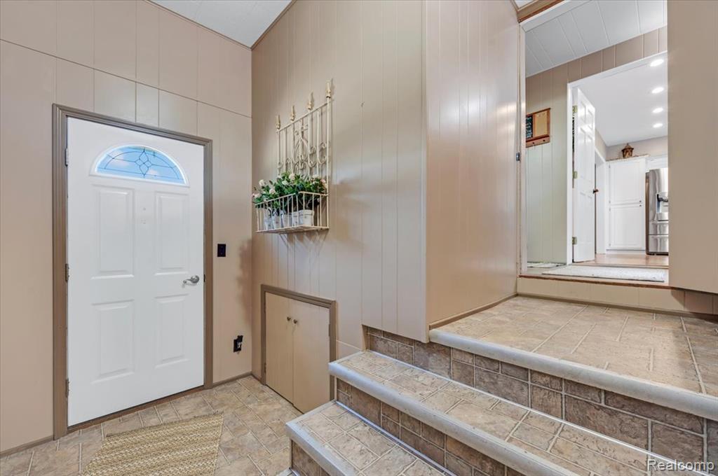 405 Pennell Road, Imlay City, MI 48444 — Photo 31