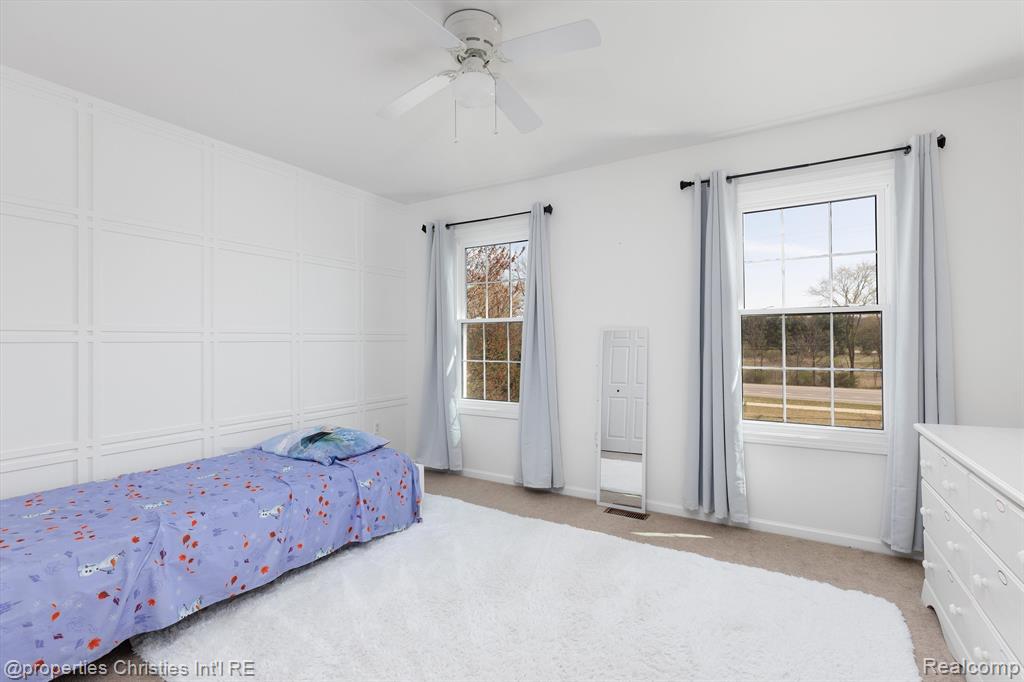 49730 8 MILE Road, Northville, MI 48167 — Photo 30