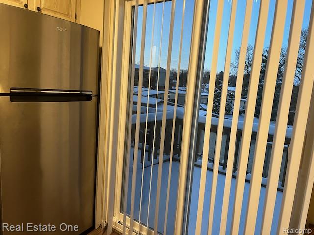 44700 BAYVIEW Drive, Novi, MI — Photo 6