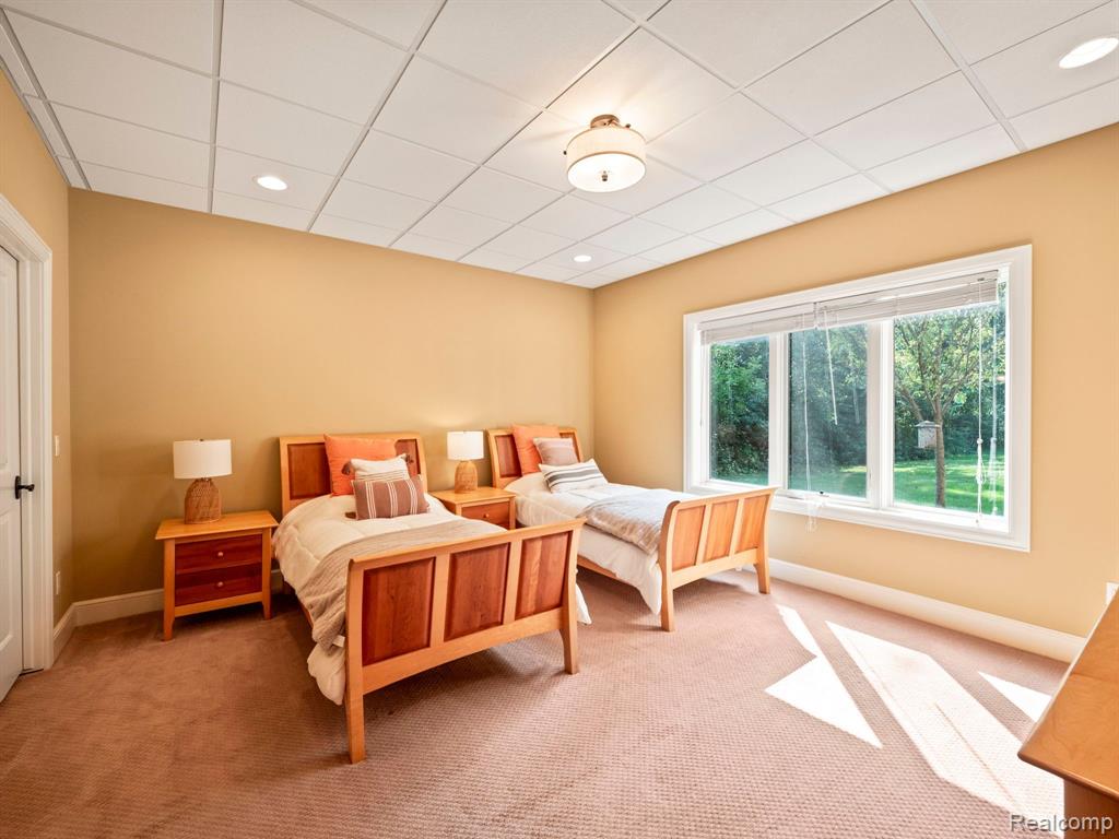 810 HIGHWOOD Drive, Bloomfield Hills, MI 48304 — Photo 29