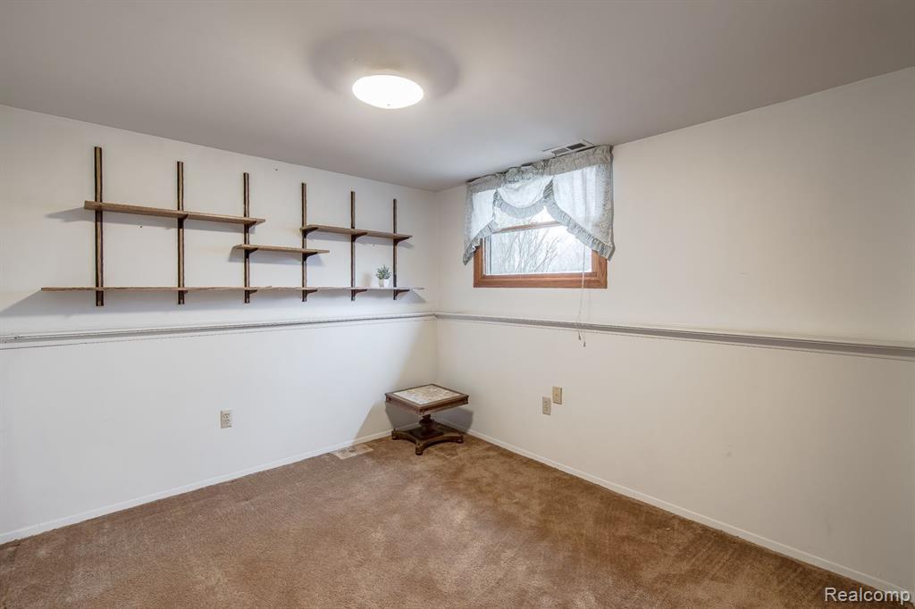 5126 OLD COVE Road, Clarkston, MI — Photo 23
