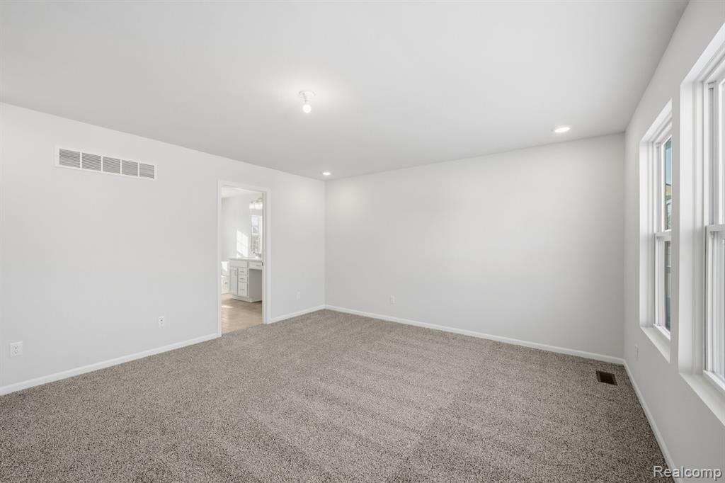 27147 Silo Drive, Saline, MI 48176 — Photo 19