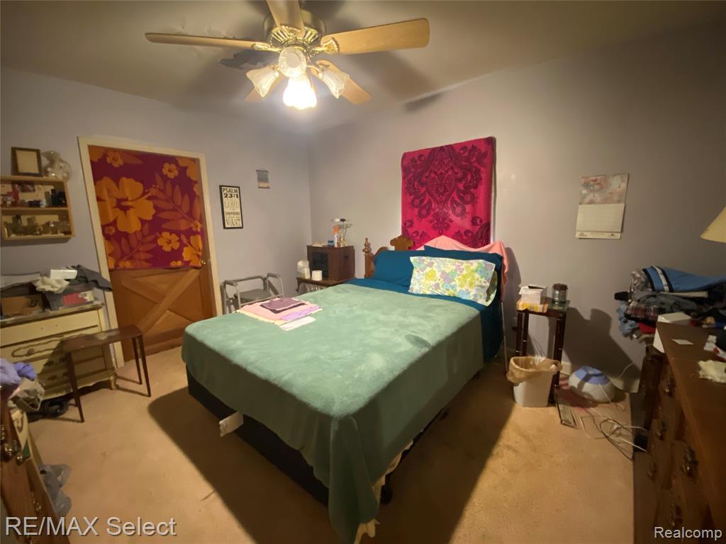 51 Runnels Street, Port Huron, MI 48060 — Photo 10