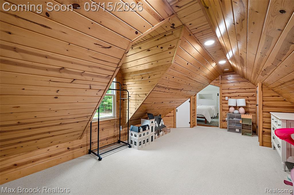 3900 S Ellamae Road, Oakland, MI — Photo 22
