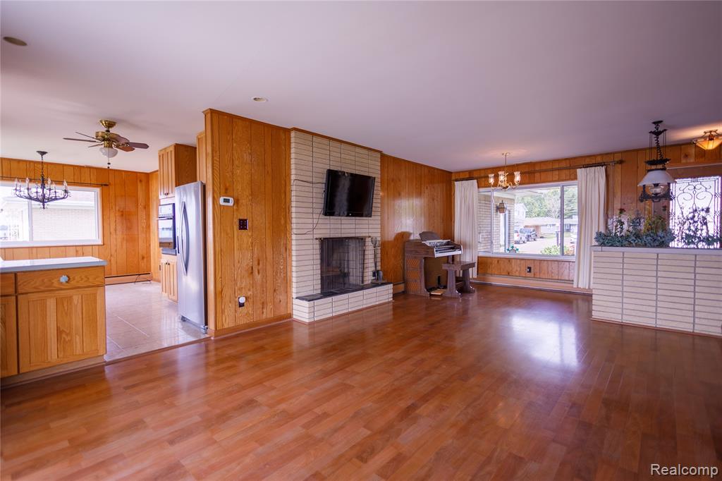 114 Loretta Street, East China, MI — Photo 19