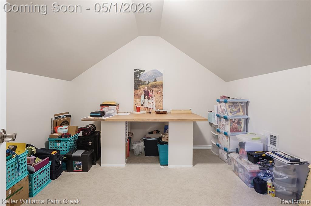 3177 Saint James Court, Oakland, MI 48306 — Photo 39