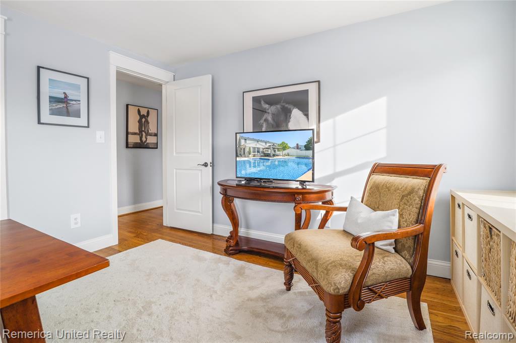 26028 Blossom Lane, Grosse Ile, MI 48138 — Photo 47