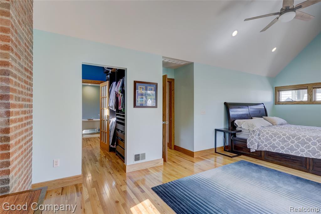 419 E 5th Street, Royal Oak, MI 48067 — Photo 46