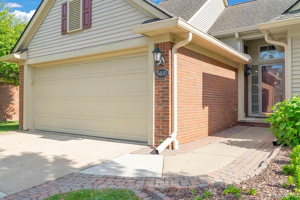5610 Ortman Drive, Sterling Heights, MI 48314 — Photo 4
