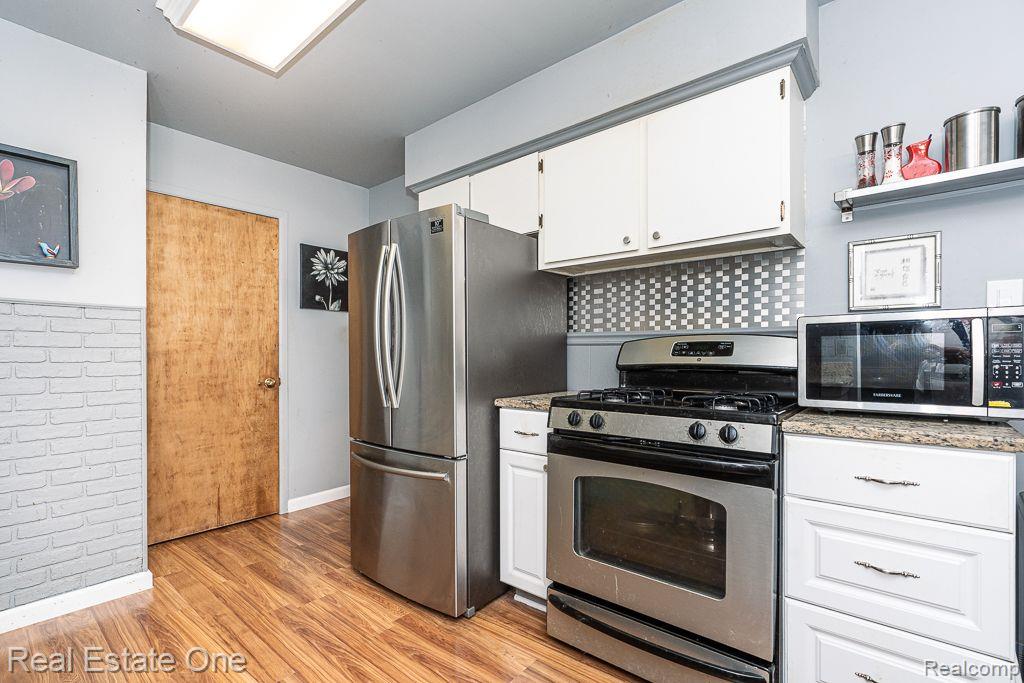 39553 Rambler Drive, Sterling Heights, MI 48313 — Photo 13