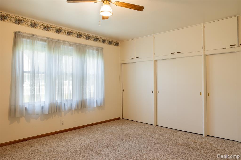 215 White Street, Imlay City, MI 48444 — Photo 17