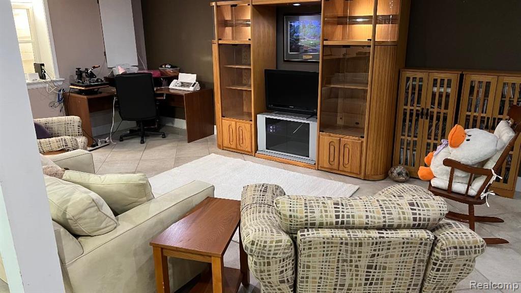 29049 Sugar Island Court, Gibraltar, MI — Photo 12