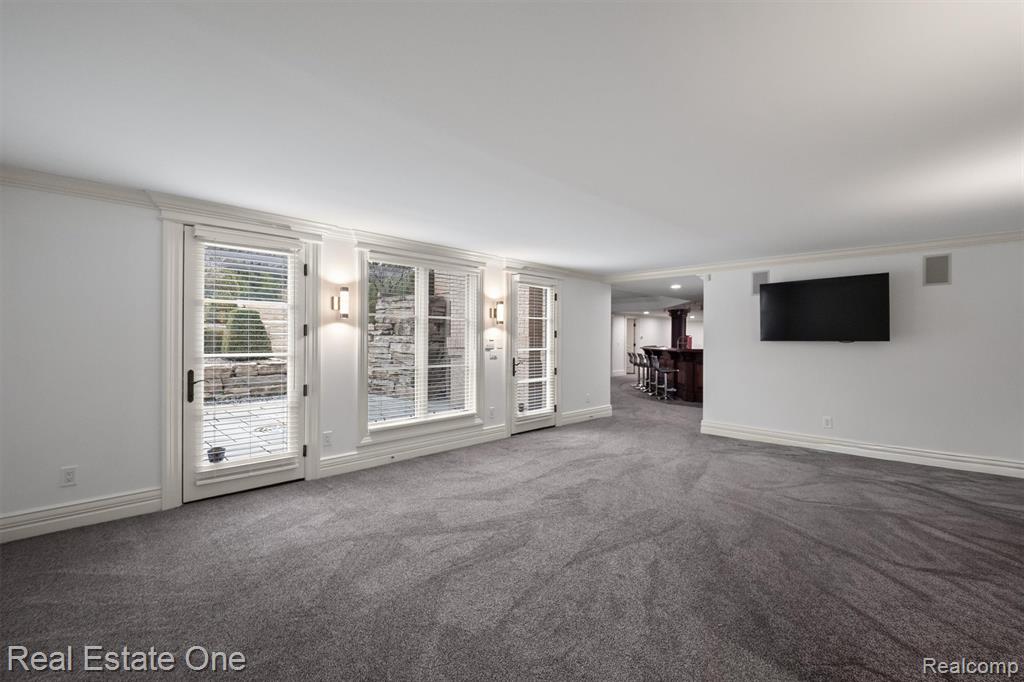 1343 Orchard Ridge Road, Bloomfield Hills, MI 48304 — Photo 40