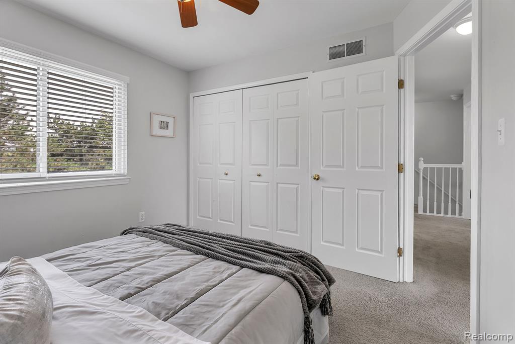 45447 Michael Court, Canton, MI 48188 — Photo 21