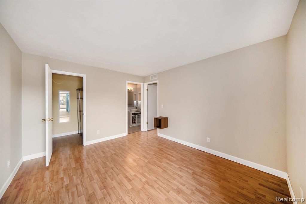 350 Briarcrest Drive, 165, Ann Arbor, MI 48104 — Photo 20