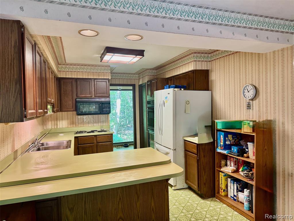 3711 Baldwin Road, Metamora, MI 48455 — Photo 29
