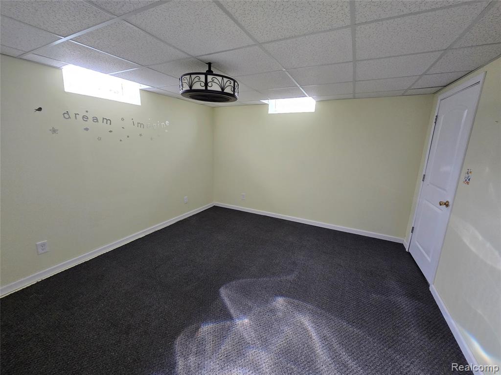 9315 San Jose, Redford, MI 48239 — Photo 13