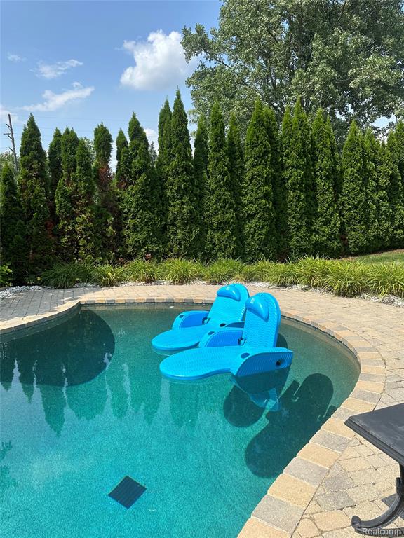 3958 Winterset Court, West Bloomfield, MI 48323 — Photo 28
