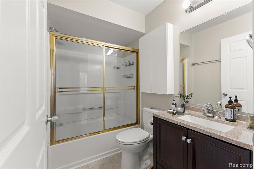 45 GEORGETOWN, Dearborn, MI 48126 — Photo 13