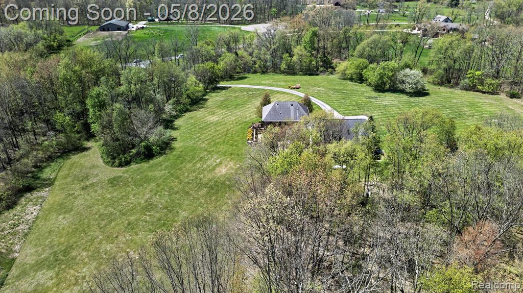 7156 Manor Lane, Fowlerville, MI 48836 — Photo 56