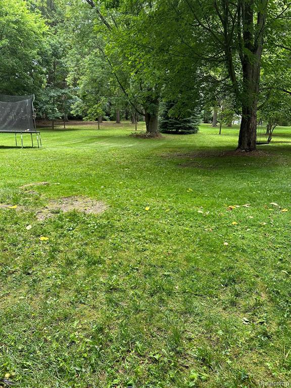 1820 W Genesee Street, Lapeer, MI 48446 — Photo 36