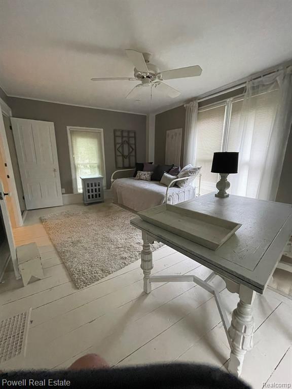 45647 CASS Avenue, Utica, MI 48317 — Photo 24