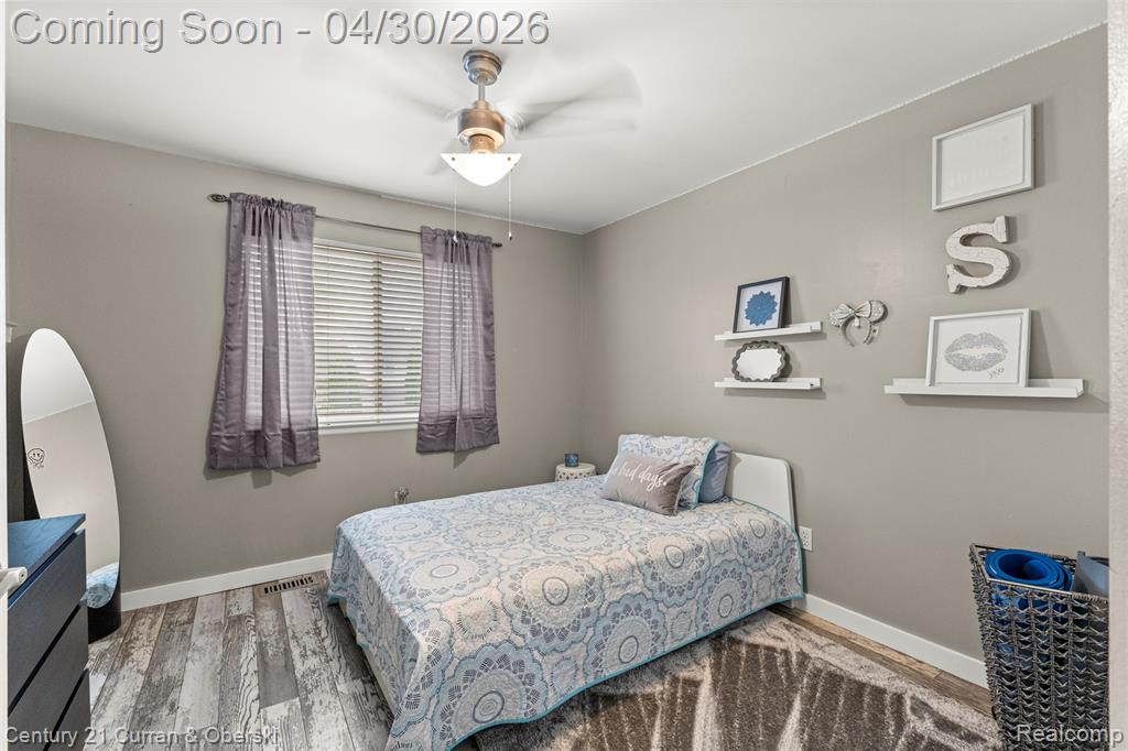 15225 Heatherwood, Southgate, MI 48195 — Photo 42