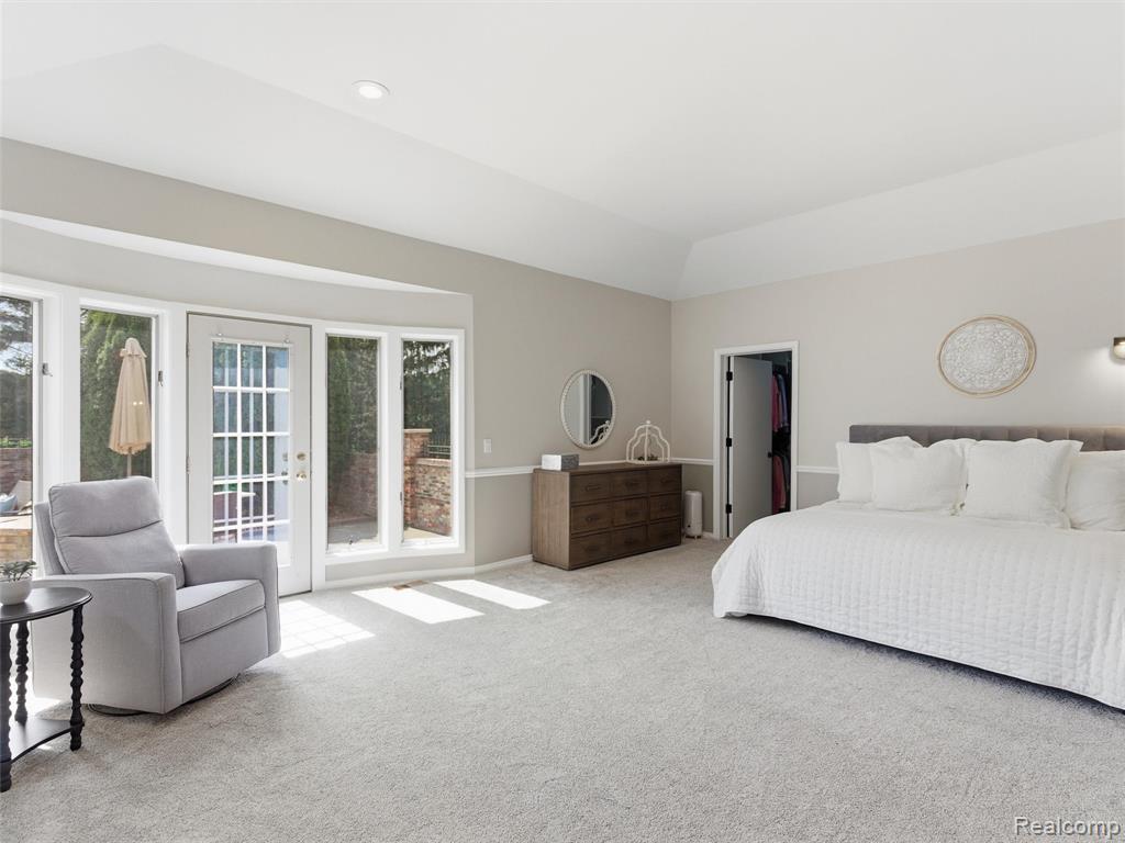 4227 Newcastle Drive, Clarkston, MI 48348 — Photo 28