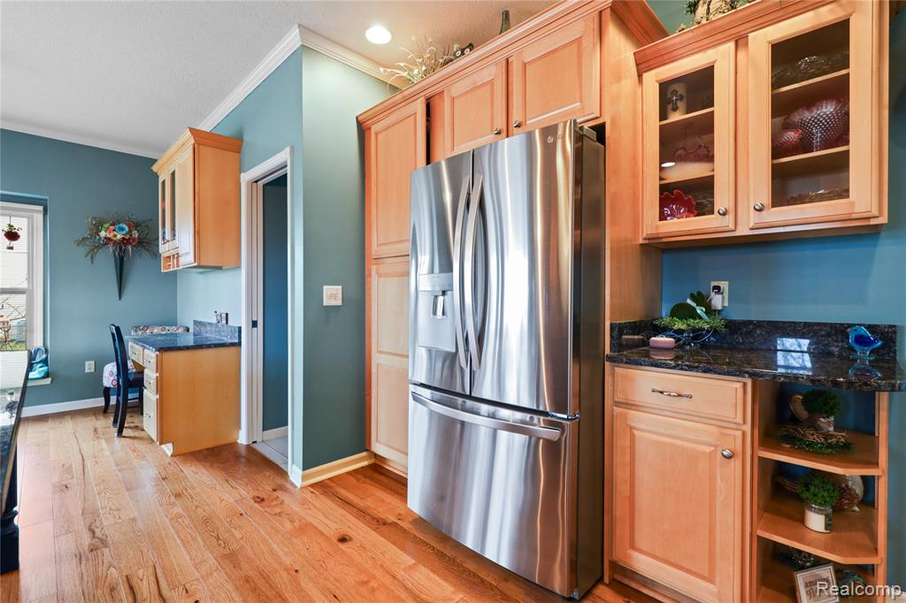 6415 Wailea Court, Grand Blanc, MI 48439 — Photo 14
