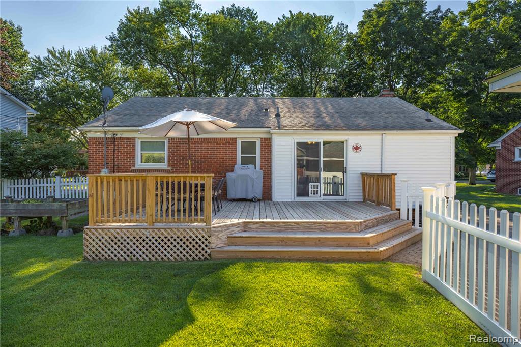 9082 Ball Street, Plymouth, MI 48170 — Photo 46