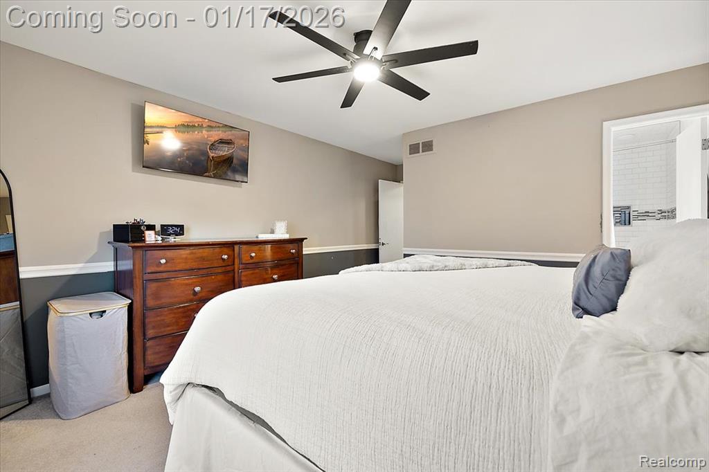 46621 Apple Lane, Macomb, MI 48044 — Photo 20