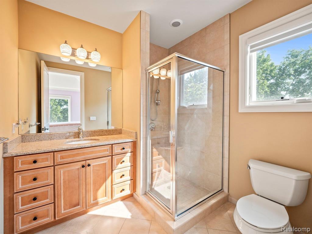 810 HIGHWOOD Drive, Bloomfield Hills, MI 48304 — Photo 26
