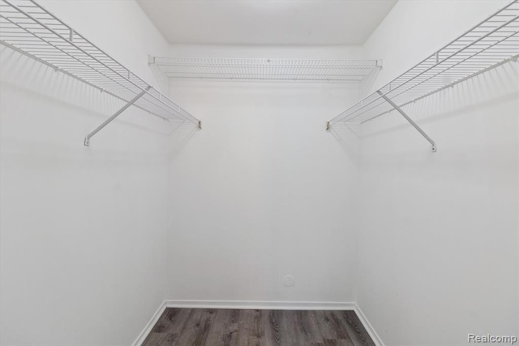 413 Water Tower Circle, Brighton, MI 48116 — Photo 11