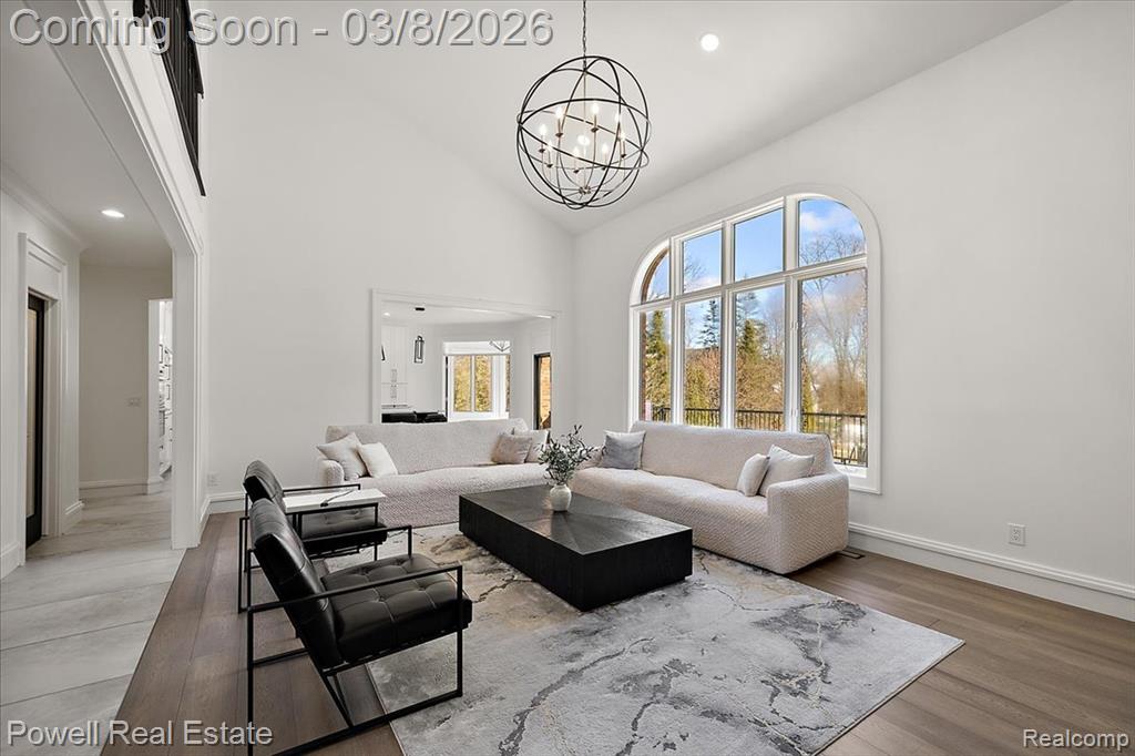 63190 Turnberry Way, Washington, MI 48095 — Photo 18
