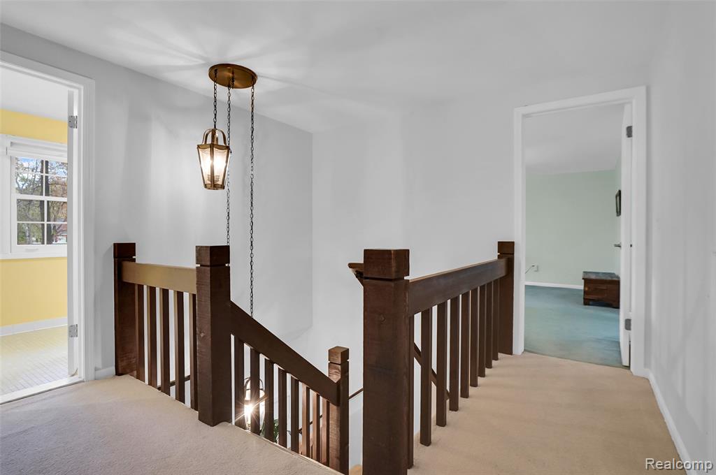 5180 Glenway Drive, Brighton, MI 48116 — Photo 14