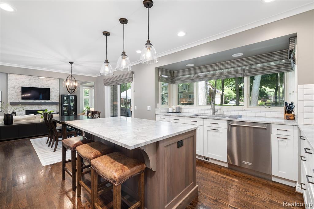 6577 Crabapple, Troy, MI 48098 — Photo 15