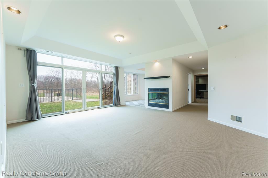 6400 Sober Road, Fowlerville, MI 48836 — Photo 46