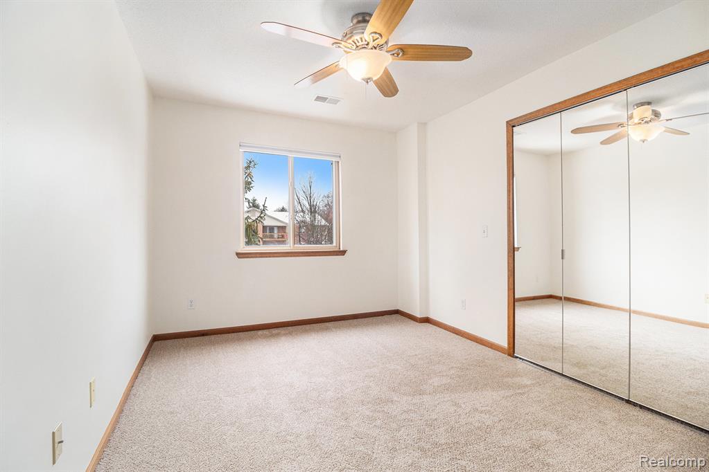 2536 Eagles Circle, 8, Ypsilanti, MI 48197 — Photo 11
