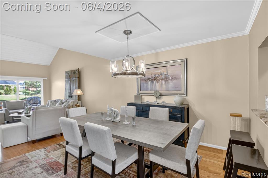 39852 Glenview Court, Northville, MI 48168 — Photo 15