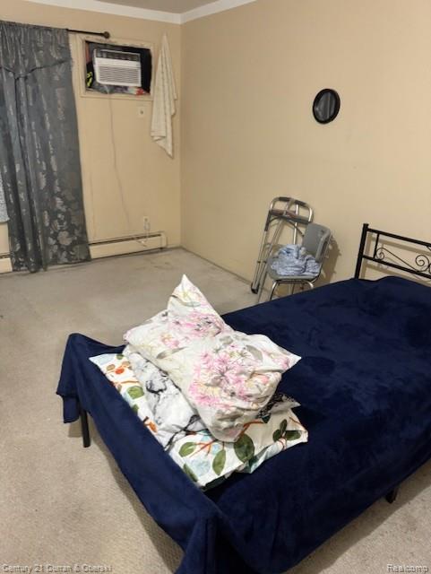 7350 N Inkster Road, 117, Dearborn Heights, MI 48127 — Photo 14