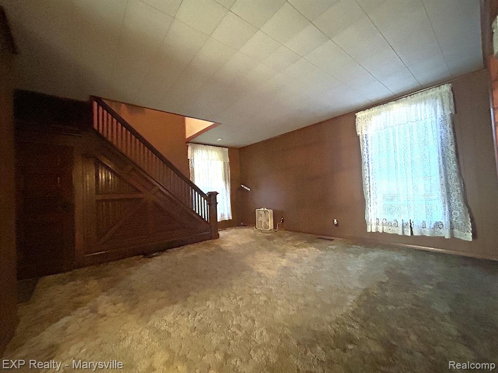 7070 CARSON Road, Brockway, MI 48097 — Photo 11