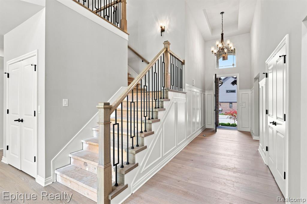 3377 Brookdale Lane - Photo 4