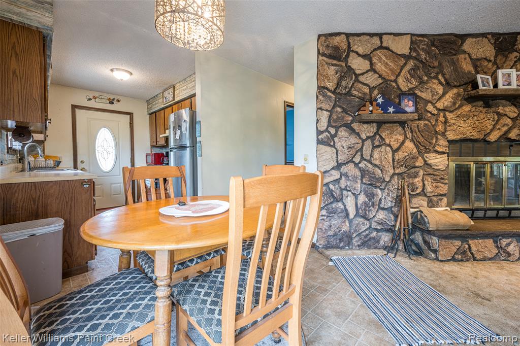 4580 Mohawk Trail, Gladwin, MI 48624 — Photo 5