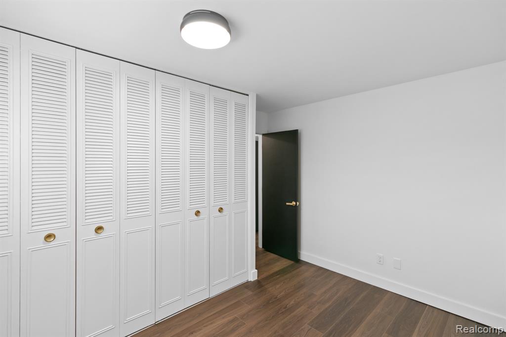 500 Romeo Road, Rochester, MI 48307 — Photo 13