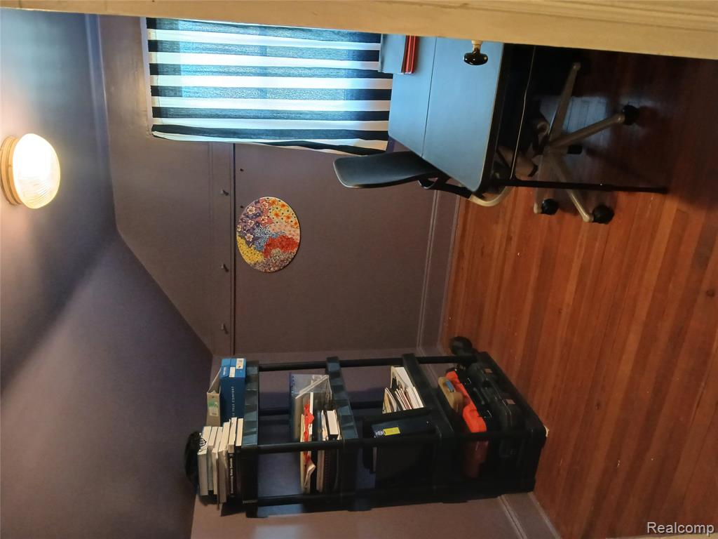 4581 Leach Street, Cass City, MI 48726 — Photo 17