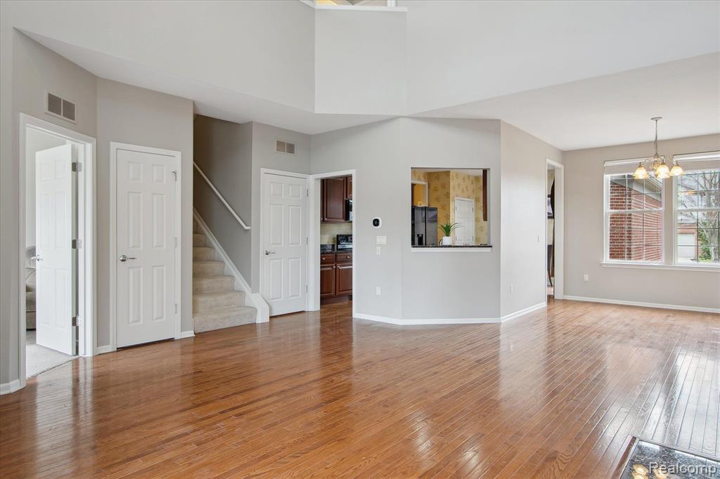 1902 PADDOCK Lane, Canton, MI 48188 — Photo 10