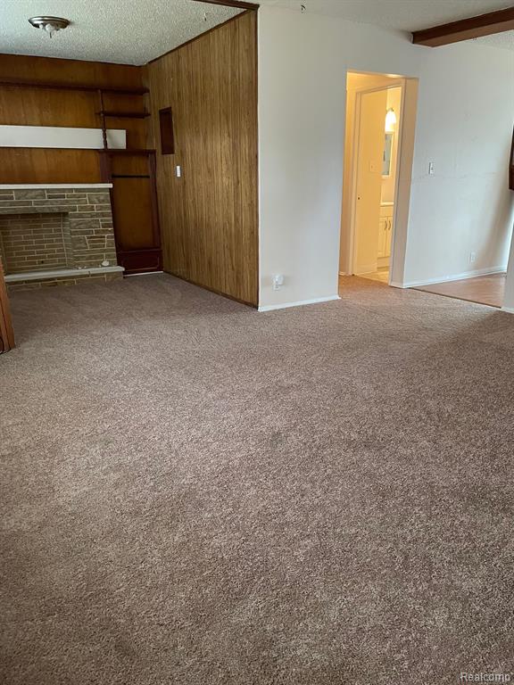 902 DELL Avenue, Flint, MI 48507 — Photo 3